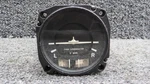 600-009-930 Brittain TC100(12) Gyroscopic Rate Of Turn Indicator (core). Fixed Price $140.00.