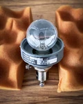 Grimes Wing Position Light Pn 30-0758-2 28V 40 (aircraft Parts). Fixed Price $120.00.