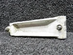 0442506-1 (cast: 0442505-1A) Cessna Nose Gear Upper Torque Link Assembly. Fixed Price $140.00.