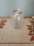 Pall Aerospace Disposable Fuel Filter Element (AC9227F1740). Fixed Price $88.55.