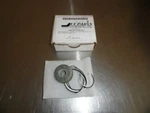 Jet Parts Engineering 729230JP Core And Coil 6C080114. Fixed Price $26.88.