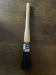 Vintage New Tristar Parts Cleaning Brush NO.BSH11 Nos. Fixed Price $13.99.