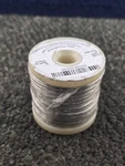 (qty 2) MS20995C32 Military-standard Stainless Steel Safety Lock Wire .032" 1 Lb. Fixed Price $49.99.