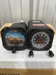 Sigma-tek Dg & Adi Plus Complete Tempest Aircraft Vacuum System. Fixed Price $520.00.
