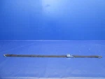 Cessna 182P American Safety Seat Belt P/n 5000B3 (0825-853). Fixed Price $98.50.