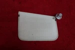 Beechcraft Sun Visor. Fixed Price $42.95.