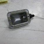 Dome Light Grimes B3550-7-307. Fixed Price $125.00.