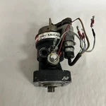 Mccauley DCFS290D8/T3 Propeller Governor - Continental + Sync. Fixed Price $1096.73.