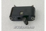 C-6363-2-30A, C6363-2-30A, Vintage Warbird Aircraft Toggle Circuit Breaker. Fixed Price $129.99.