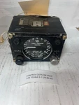 Airsearch Control Outflow Valve (PN:102464-9-1, SN:86-663). Fixed Price $200.00.