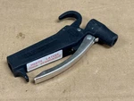 Src Laboratories Zeph-air Safety Blow Gun 3/8" Nozzle Size P/n ASD24200 New. Fixed Price $25.70.