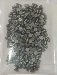250 Solid Rivets NAS1200-5-4 New Oem Free Shipping*. Fixed Price $69.00.