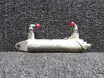 OAS5107-1 Ozone Hydraulic Actuator (missing Rod End). Fixed Price $532.00.