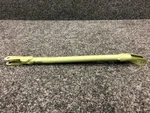0560049-1 Cessna 172R TR182 Bellcrank Tube Control Tee. Fixed Price $50.40.