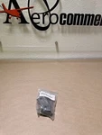 Rapco Brake Linings (4) RA066-11200 (4012). Fixed Price $45.88.
