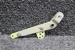 96-420033-47 Beech A36 Cabin Door Latch Bellcrank Assembly. Fixed Price $84.00.