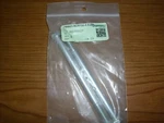 Diamond Aircraft Bolts DIN931-M8X130-8.8-ZP. Fixed Price $39.99.