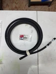 Piper Air Conditioning Hose P/n 566-640 (new). Fixed Price $999.00.