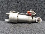 AIR48502-1 Hawker HS-125-1A Landing Gear Actuator Lh. Fixed Price $1064.00.