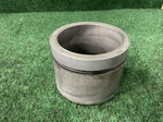 Aero Commander 680FL - Main Gear Strut Gland Bearing Pn ED10311. Fixed Price $150.00.
