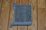"best Offer" Bell 47 GB31 Etc. Oil Cooler.. Fixed Price $1475.00.