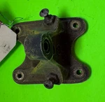 Piper Lower Rudder Bracket P/n 20713-000 Used. Fixed Price $57.00.
