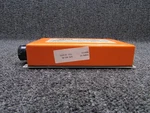 453-6500 Rev: J Artex Elt To Nav Interface Unit. Fixed Price $252.00.