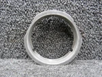 1243617-1 Cessna P210N Nose Gear Collar Assembly. Fixed Price $39.20.