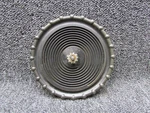 0761205-6 Cessna 210 Elevator Trim Wheel Assembly. Fixed Price $84.00.