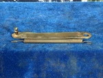 Cessna 172 Arm Assy + Spring P/n: 0711021-11 , 0711021-9. Fixed Price $58.23.