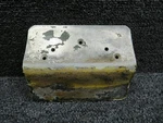 0413399-2 Cessna 150L Refueling Step Rh (worn Grip). Fixed Price $112.00.