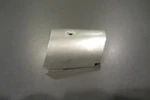 Cessna P/n 0423007-1 Nav Light Shield. Fixed Price $58.00.