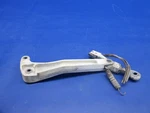 Cessna 310R Lh Main Gear Bellcrank Lock P/n 5041001-11 (0225-773). Fixed Price $494.50.