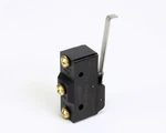 Accutemp Overtemp (microswitch) G1 Gas Griddle AT2E-1639-1 Genuine Oem. Fixed Price $52.97.