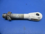 Champion 7ECA Citabria Rear Wing Strut Screw P/n 1-2543 (0824-978). Fixed Price $58.80.
