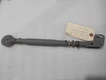 Sikorsky Aircraft UH-60A Connecting Link, Rigid 70400-02264-063 78286. Fixed Price $285.00.