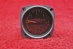 Teledyne Avionics Inertial Lead Vertical Speed Indicator Pn SLZ9706, 4883748-1. Fixed Price $124.95.