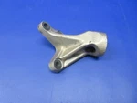 Continental GO-300 Engine Mount Bracket Rear Lh P/n 626139 (0325-1501). Fixed Price $69.50.