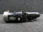MZ-4206R (use: MZ-4222) Lycoming O-540-A1D5 Prestolite Starter (volts: 12, Core). Fixed Price $168.00.