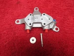 Piper PA-28, PA-32, PA-34, PA-44 Hydraulic Pump Mount Pn 96902-00, 96902-000. Fixed Price $2149.95.