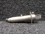 2533047-2 Cessna T303 Rudder Trim Tab Actuator Assembly. Fixed Price $1148.00.
