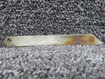 169-380032-10 Beechcraft B24R Baggage Door Stop Link. Fixed Price $168.00.