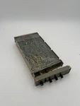 Aircraft Radio Rt 359A Rec Transmitter P/n: 41420 1114 Used - As Removed. Fixed Price $25.00.