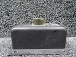 P072575-01 Corp Propeller De-ice Timer (28V) (core). Fixed Price $280.00.
