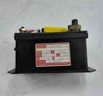 Power Relay Hartman Electrical A-703C. Fixed Price $1400.00.