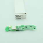 Raymarine Raytheon 7'' Lcd Display Ccfl Inverter Pcb R58079 Chartplotter Rare!. Fixed Price $132.99.