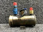 480-543 Facet Electric Fuel Pump Assembly (12 Volts, Minus T-fitting). Fixed Price $140.00.