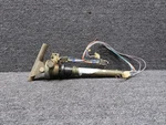 C301002-0108 Cessna 172N Flap Actuator Assembly. Fixed Price $364.00.