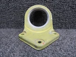 37107-000 Piper PA34-220T Continental TSIO-360-RB1B Engine Mount Bracket. Fixed Price $56.00.
