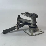 41794-09 / 41794-009 Piper Cheyenne PA31T-PA31P Navajo Arm Nose Landing Gear Rh. Fixed Price $278.00.